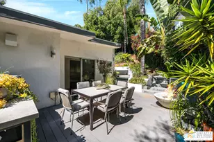 6309 Ivarene Ave, Los Angeles, CA 90068 - Photo 23