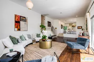 6309 Ivarene Ave, Los Angeles, CA 90068 - Photo 13