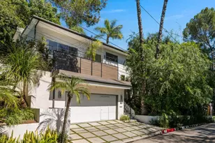 6309 Ivarene Ave, Los Angeles, CA 90068 - Photo 3