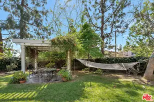 2822 Ginger Ct Ct, Fullerton, CA 92835 - Photo 27