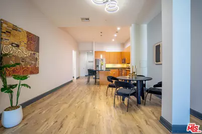 3223 W 6th St #205, Los Angeles, CA 90020 - Photo 7