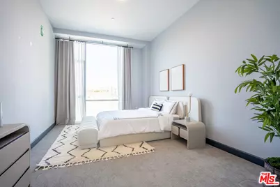 3223 W 6th St #205, Los Angeles, CA 90020 - Photo 13