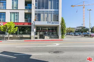 3223 W 6th St, Los Angeles, CA 90020 - Photo 31