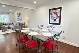 11158 Newcastle Ave, Granada Hills, CA 91344 - Photo 17