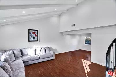 11158 Newcastle Ave, Granada Hills, CA 91344 - Photo 43