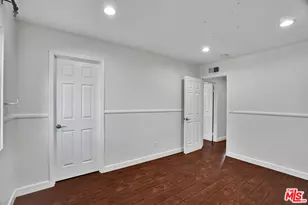 11158 Newcastle Ave, Granada Hills, CA 91344 - Photo 57