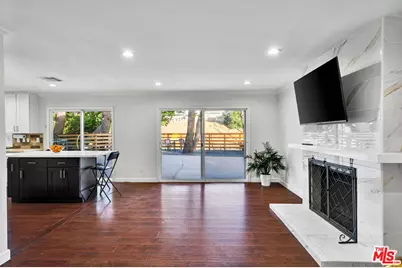 11158 Newcastle Ave, Granada Hills, CA 91344 - Photo 49
