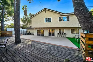 11158 Newcastle Ave, Granada Hills, CA 91344 - Photo 31