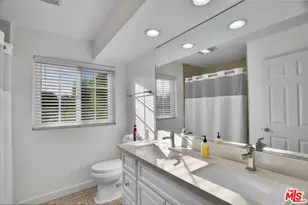 11158 Newcastle Ave, Granada Hills, CA 91344 - Photo 55