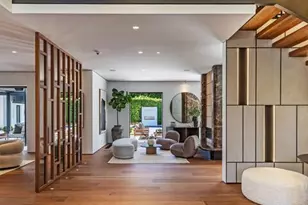 927 N Whittier Dr, Beverly Hills, CA 90210 - Photo 5