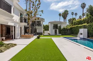 927 N Whittier Dr, Beverly Hills, CA 90210 - Photo 51