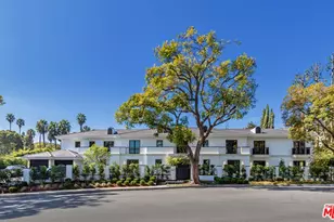 927 N Whittier Dr, Beverly Hills, CA 90210 - Photo 1