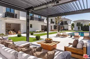 927 N Whittier Dr, Beverly Hills, CA 90210 - Photo 11