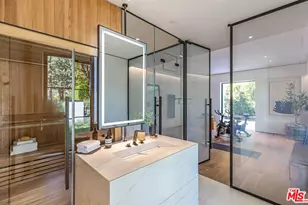 927 N Whittier Dr, Beverly Hills, CA 90210 - Photo 43