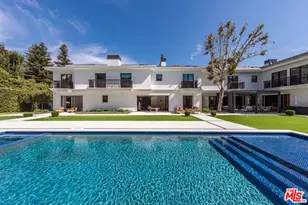 927 N Whittier Dr, Beverly Hills, CA 90210 - Photo 47