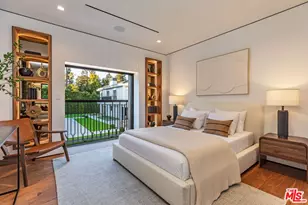 927 N Whittier Dr, Beverly Hills, CA 90210 - Photo 39