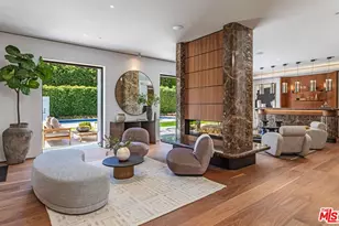 927 N Whittier Dr, Beverly Hills, CA 90210 - Photo 7