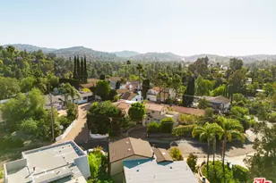 22780 MacFarlane Dr, Woodland Hills, CA 91364 - Photo 41