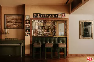 10934 Bellagio Rd, Los Angeles, CA 90077 - Photo 11