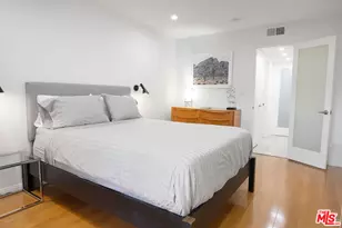 943 12th St, Santa Monica, CA 90403 - Photo 15