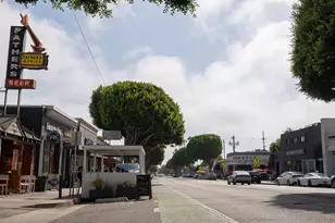 943 12th St, Santa Monica, CA 90403 - Photo 21