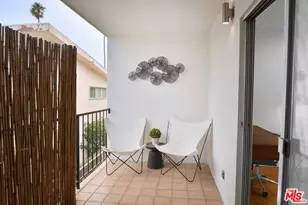 943 12th St, Santa Monica, CA 90403 - Photo 19