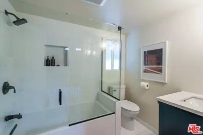 4814 Wicopee Ave, Los Angeles, CA 90041 - Photo 19