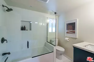 4814 Wicopee Ave, Los Angeles, CA 90041 - Photo 19