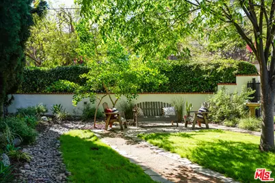 4814 Wicopee Ave, Los Angeles, CA 90041 - Photo 33