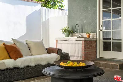 4814 Wicopee Ave, Los Angeles, CA 90041 - Photo 23