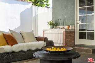 4814 Wicopee Ave, Los Angeles, CA 90041 - Photo 23