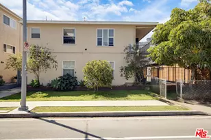 4253 S Centinela Ave, Los Angeles, CA 90066 - Photo 25