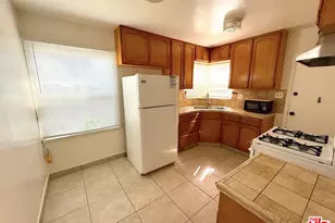 4253 S Centinela Ave, Los Angeles, CA 90066 - Photo 13