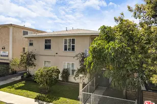 4253 S Centinela Ave, Los Angeles, CA 90066 - Photo 3