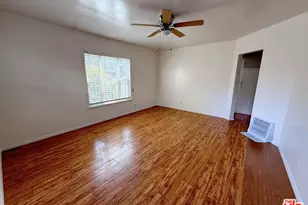 4253 S Centinela Ave, Los Angeles, CA 90066 - Photo 11