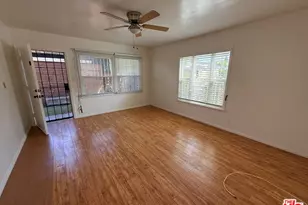 4253 S Centinela Ave, Los Angeles, CA 90066 - Photo 17
