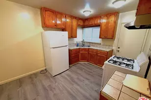 4253 S Centinela Ave, Los Angeles, CA 90066 - Photo 19
