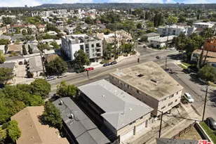 4253 S Centinela Ave, Los Angeles, CA 90066 - Photo 27