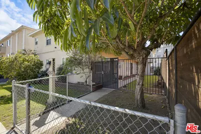 4253 S Centinela Ave, Los Angeles, CA 90066 - Photo 5