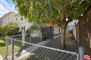 4253 S Centinela Ave, Los Angeles, CA 90066 - Photo 5