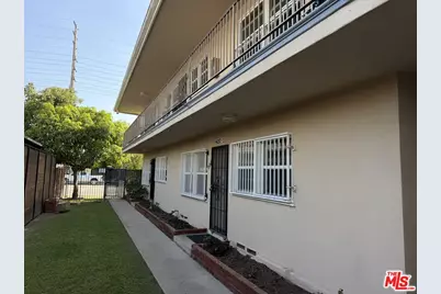 4253 S Centinela Ave, Los Angeles, CA 90066 - Photo 21