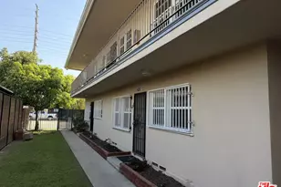 4253 S Centinela Ave, Los Angeles, CA 90066 - Photo 21