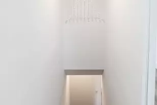 2500 Abbot Kinney Blvd, Venice, CA 90291 - Photo 11