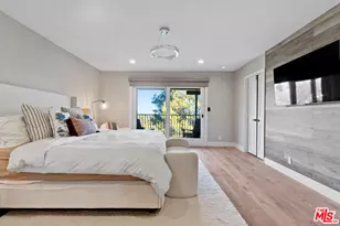 4920 Llano Dr, Woodland Hills, CA 91364 - Photo 13