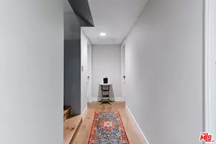 4920 Llano Dr, Woodland Hills, CA 91364 - Photo 11