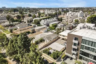 11817 Culver Blvd, Los Angeles, CA 90066 - Photo 17