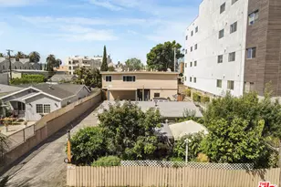 11817 Culver Blvd, Los Angeles, CA 90066 - Photo 11