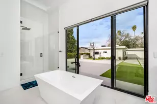 22931 Dolorosa St, Woodland Hills, CA 91367 - Photo 21