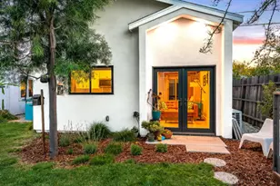 849 N Lima St, Burbank, CA 91505 - Photo 33