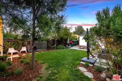 849 N Lima St, Burbank, CA 91505 - Photo 39